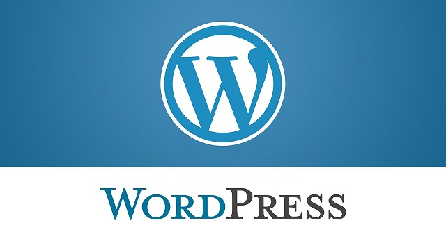 Wordpress 301 redirect