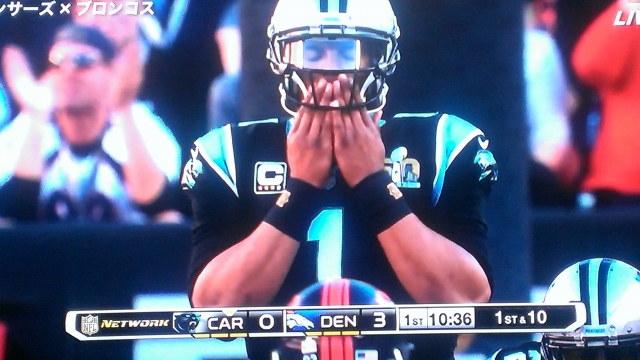 camnewton1-rs