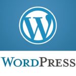 Wordpress 301 redirect