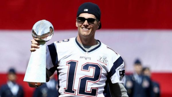 tombrady-top100-no1-ne-