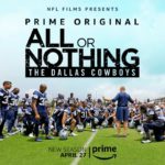 all or nothing cowboys