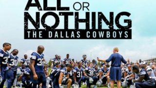 all or nothing cowboys