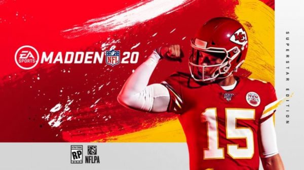 madden20-PatrickMahomes-