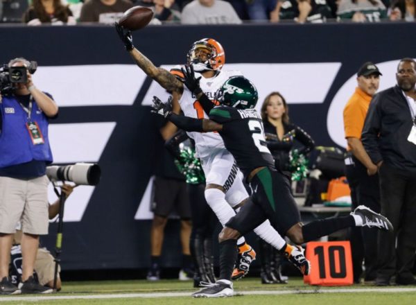 odelbechamjr-nyj-cle-20190918-