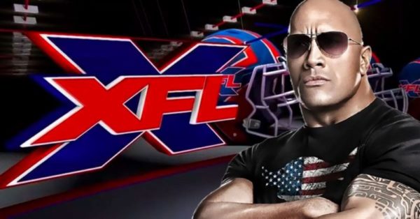 ザ・ロック サングラス WWF WWE プロレス ドウェインジョンソン
