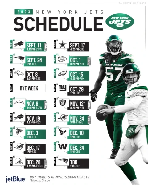 セール！マクファーレン NFL 7インチ アーロン・ロジャース/NYジェッツ Amazon.com: Aaron Rodgers (New York Jets) NFL 7