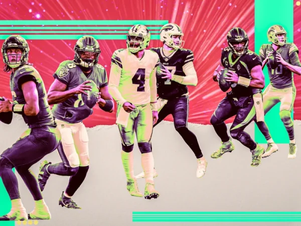 激レア 希少! ケナー社製 パッカーズ NFL BRETT FAVRE アメフト NFL パッカーズ ブレット・ファーブ アクションフィギュア