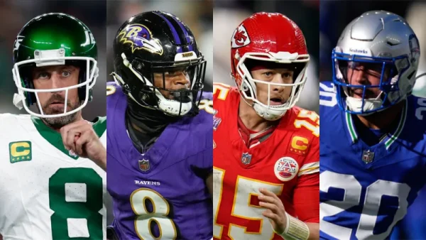 NFL スティーラーズ アレハンドロ・ヴィジャヌエヴァ リミテッドジャージ AP24268321493041-760x507.jpg