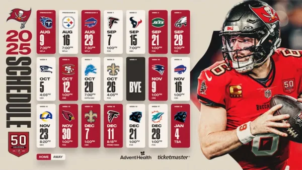 クォーターバック ミッキー　タンパベイ　バッカニアーズ　NFL クォーターバック ミッキー タンパベイ バッカニアーズ NFL