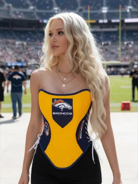 20251008-den-sexy-rs-450x600.webp