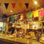 B'zバー bar bzbar 鮫島 神戸 三宮