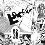 アイシールド21 フィールドゴール 最長